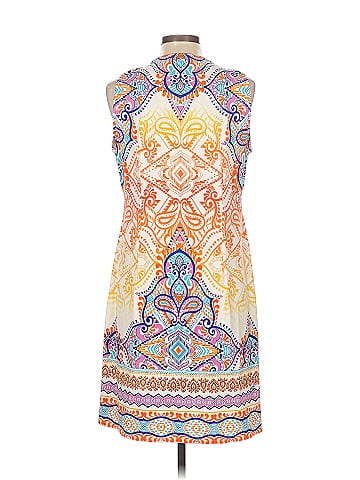 Hale Bob Casual Dress (view 2)