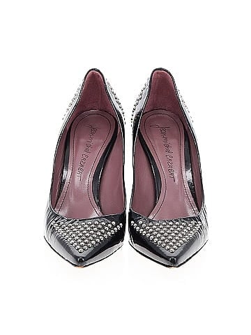 Assorted Brands Heels (view 2)
