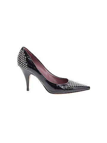 Assorted Brands Heels (view 1)