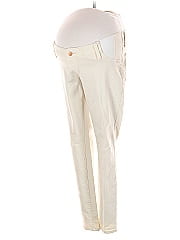 Isabel Maternity Jeans