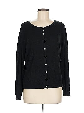 Luigi Bertolli Cardigan
