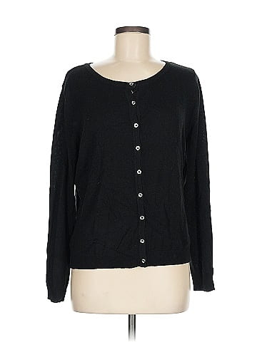 Luigi Bertolli Cardigan (view 1)