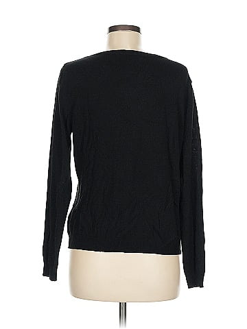 Luigi Bertolli Cardigan (view 2)