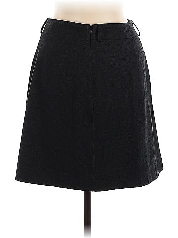 Telluride Clothing Co Formal Skirt (view 2)