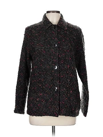 Chico's Design Cardigan (view 1)