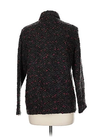 Chico's Design Cardigan (view 2)
