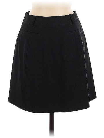 Telluride Clothing Co Formal Skirt (view 1)