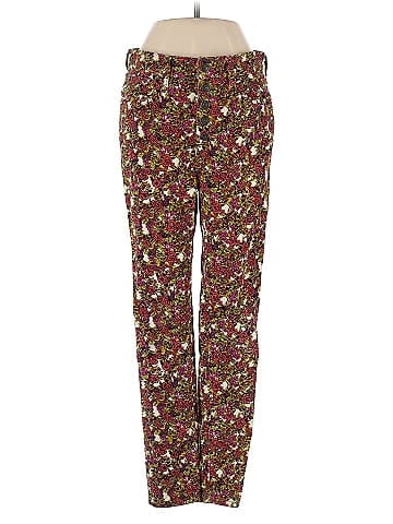 We the Free Casual Pants (view 1)