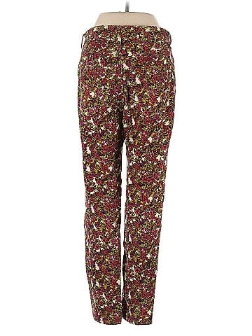 We the Free Casual Pants (view 2)
