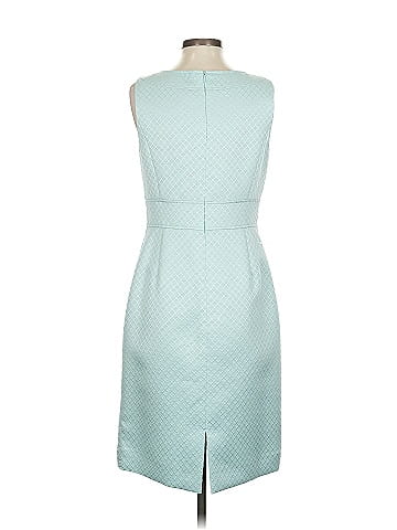 Tahari by ASL Cocktail Dress (view 2)