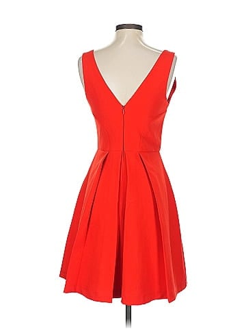 Adelyn Rae Cocktail Dress (view 2)
