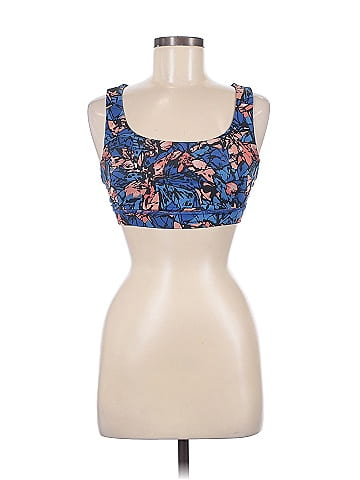 Lululemon Athletica Sports Bra (view 1)