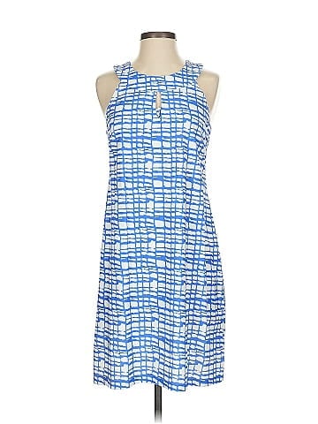 Britt Ryan Casual Dress (view 1)