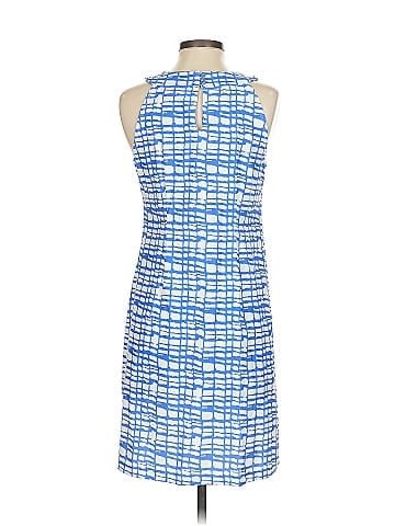 Britt Ryan Casual Dress (view 2)
