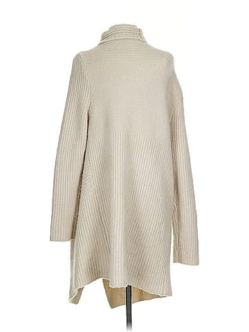Saks Fifth Avenue Poncho (view 2)