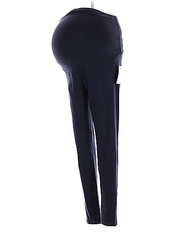 Sonoma Goods for Life Leggings (view 1)