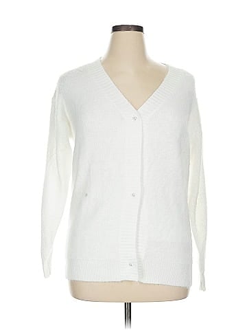 Unbranded Cardigan (view 1)