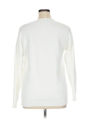 Unbranded Cardigan (view 2)