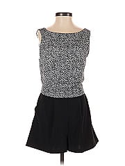 Mango Romper