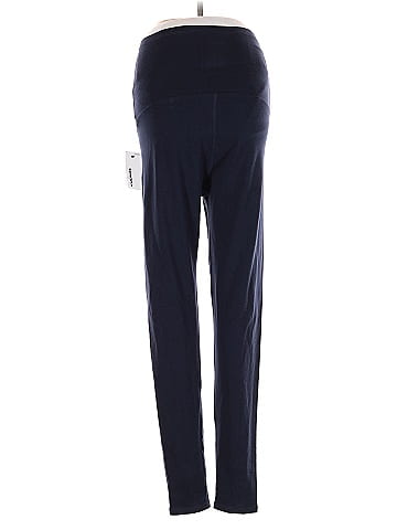 Sonoma Goods for Life Leggings (view 2)