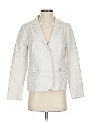 Liz Claiborne Career Blazer