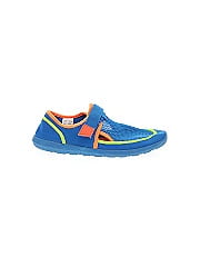 Wonder Nation Water Shoes