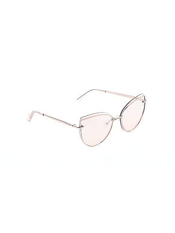 Guess Sunglasses (view 1)