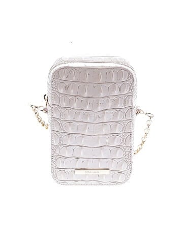 Brahmin Crossbody Bag (view 1)