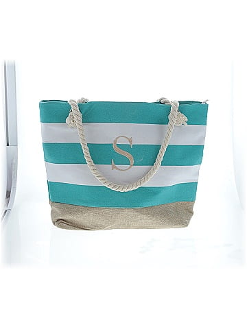 Assorted Brands Tote (view 1)