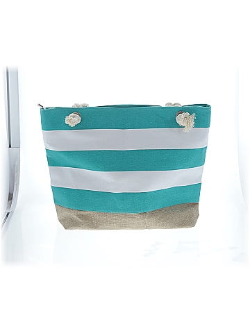 Assorted Brands Tote (view 2)