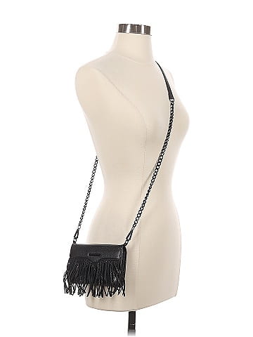 Rebecca Minkoff Crossbody Bag (view 2)