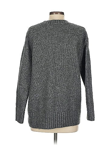 Zara Pullover Sweater (view 2)