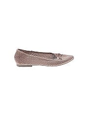 Esprit Flats