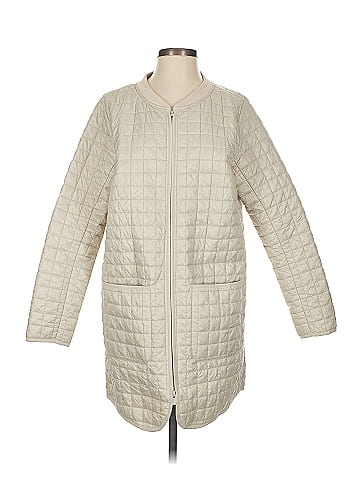 Athleta Coat (view 1)