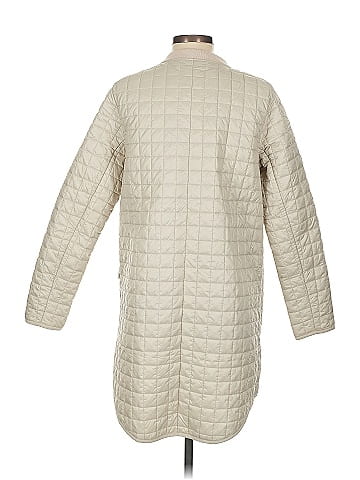 Athleta Coat (view 2)