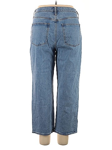 Universal Thread Jeans (view 2)