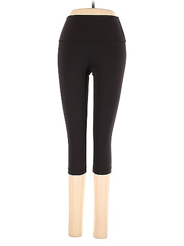 Lululemon Athletica Active Pants (view 1)