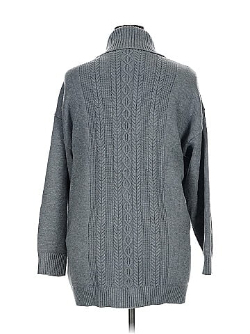Zyia Active Cardigan (view 2)