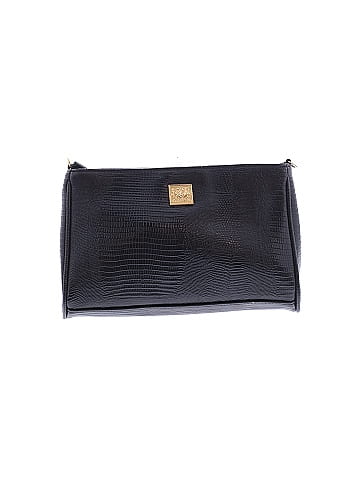 Maggie Barnes Crossbody Bag (view 1)