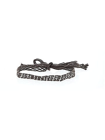 Unbranded Belt (view 1)