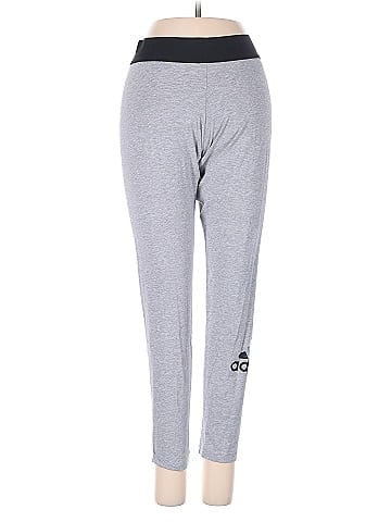 Adidas Active Pants (view 1)