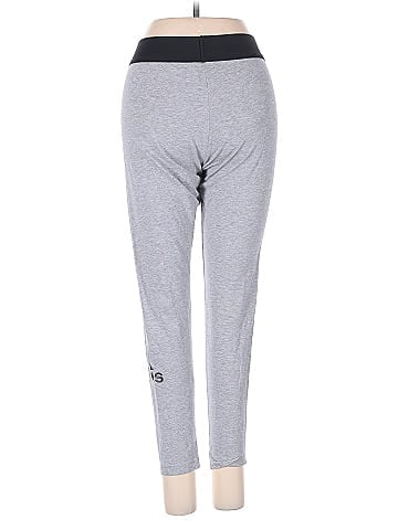 Adidas Active Pants (view 2)