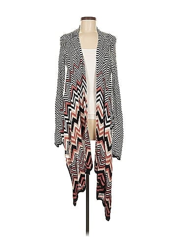 Love Stitch Cardigan (view 1)