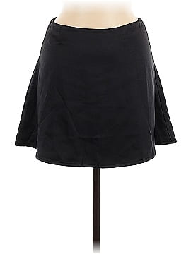 White Fox Casual Skirt