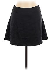 White Fox Casual Skirt