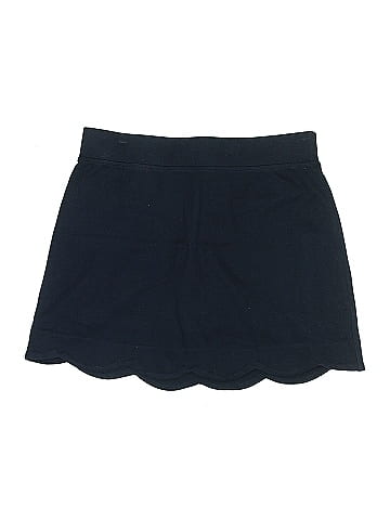 T by Talbots Casual Skirt (view 1)