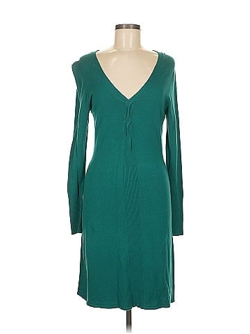 BCBGMAXAZRIA Casual Dress (view 1)