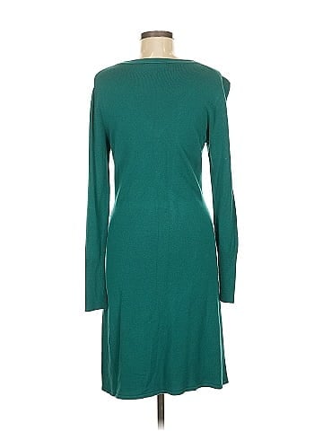 BCBGMAXAZRIA Casual Dress (view 2)