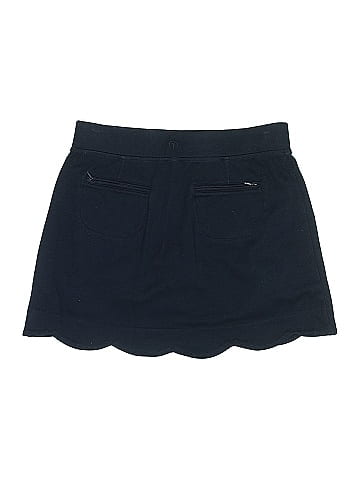 T by Talbots Casual Skirt (view 2)