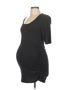 A Pea In The Pod 3/4 Sleeve T Shirt